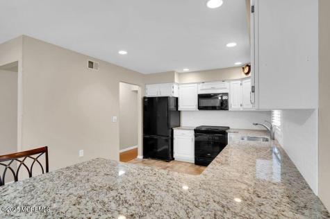 22 Rushmore Drive Brick NJ 08724