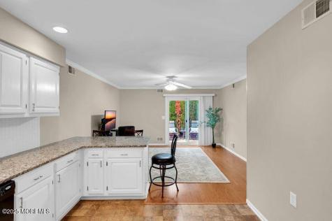 22 Rushmore Drive Brick NJ 08724