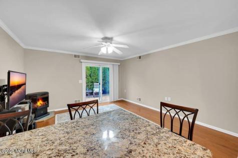 22 Rushmore Drive Brick NJ 08724