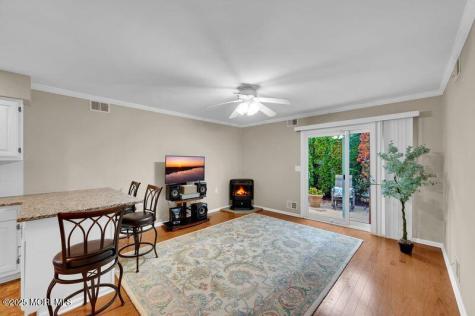 22 Rushmore Drive Brick NJ 08724