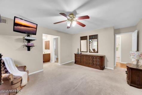 22 Rushmore Drive Brick NJ 08724