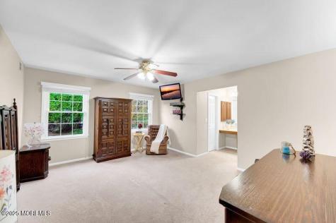 22 Rushmore Drive Brick NJ 08724