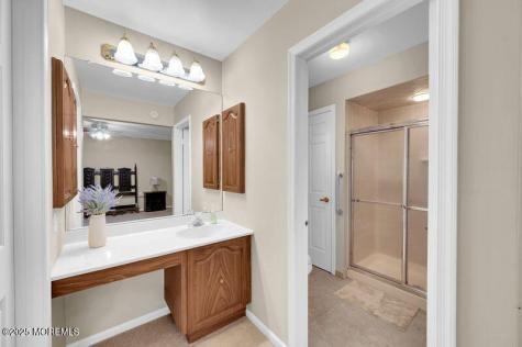 22 Rushmore Drive Brick NJ 08724