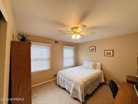 22 Rushmore Drive Brick NJ 08724