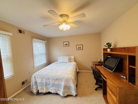 22 Rushmore Drive Brick NJ 08724