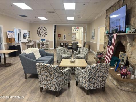 22 Rushmore Drive Brick NJ 08724