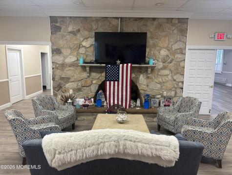 22 Rushmore Drive Brick NJ 08724