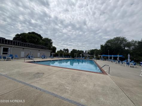22 Rushmore Drive Brick NJ 08724