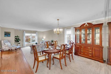 22 Rushmore Drive Brick NJ 08724