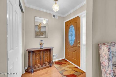 22 Rushmore Drive Brick NJ 08724