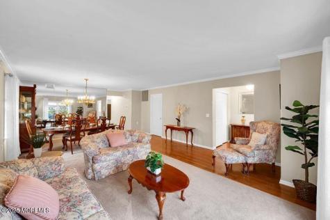 22 Rushmore Drive Brick NJ 08724