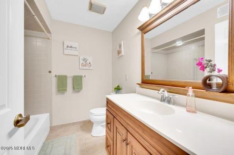 22 Rushmore Drive Brick NJ 08724