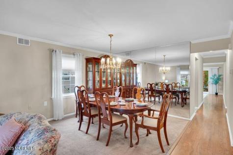 22 Rushmore Drive Brick NJ 08724