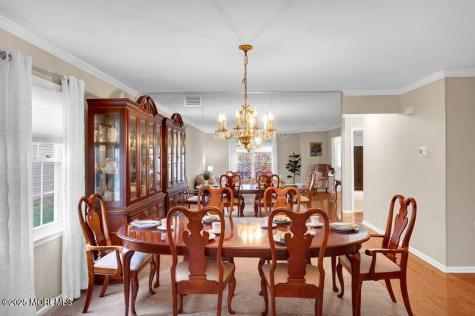 22 Rushmore Drive Brick NJ 08724