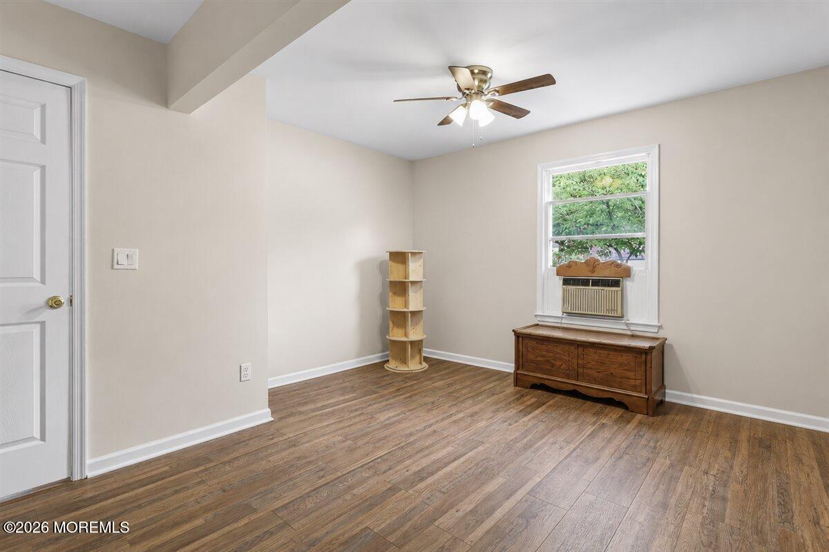19 Manchester Avenue Keyport NJ 07735
