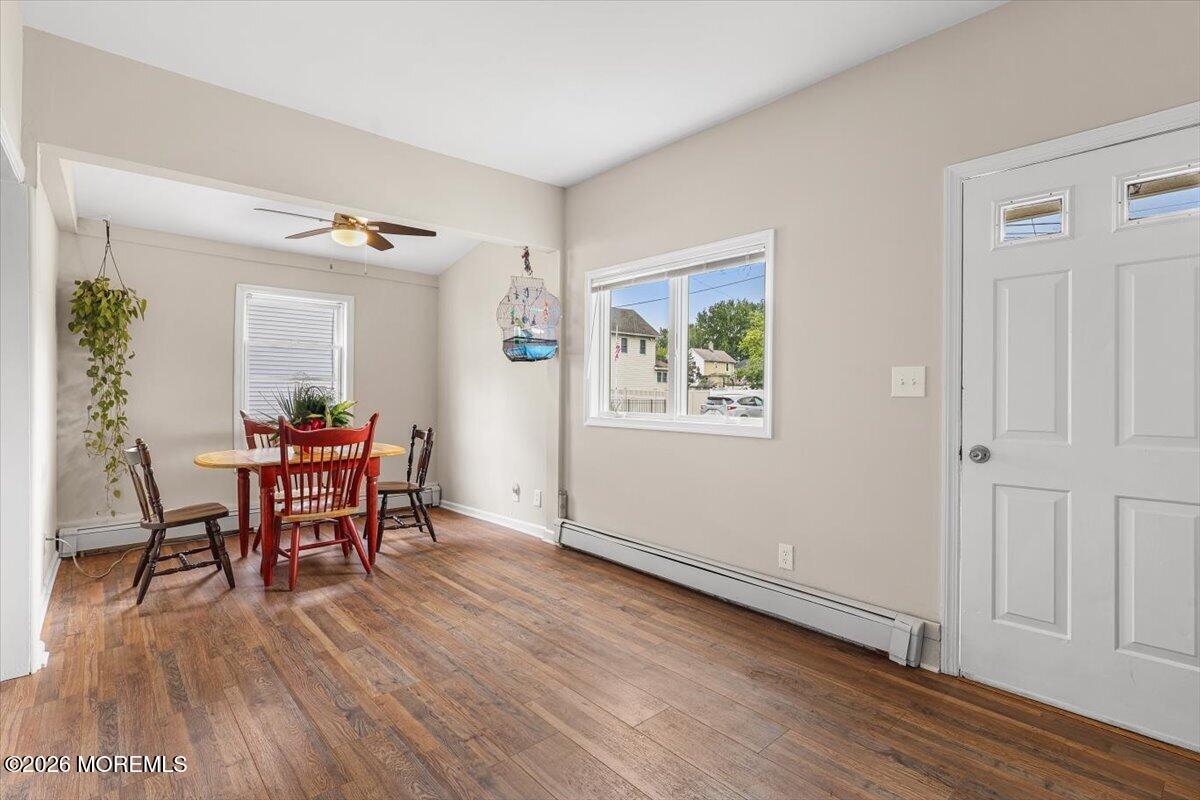 19 Manchester Avenue Keyport NJ 07735