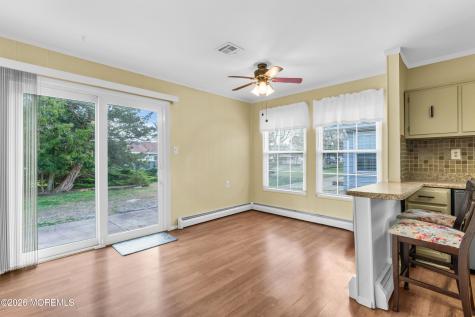 496 Saint Thomas Drive Toms River NJ 08757