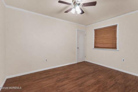 496 Saint Thomas Drive Toms River NJ 08757