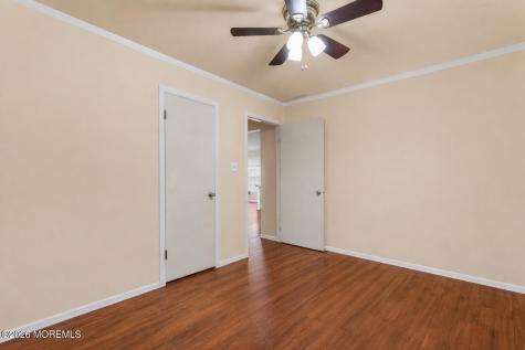 496 Saint Thomas Drive Toms River NJ 08757