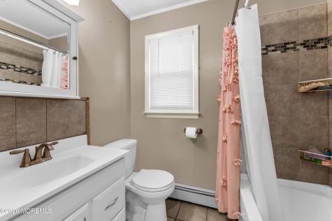 496 Saint Thomas Drive Toms River NJ 08757