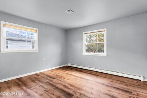 496 Saint Thomas Drive Toms River NJ 08757