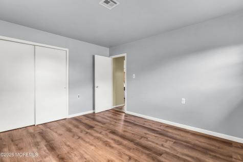 496 Saint Thomas Drive Toms River NJ 08757