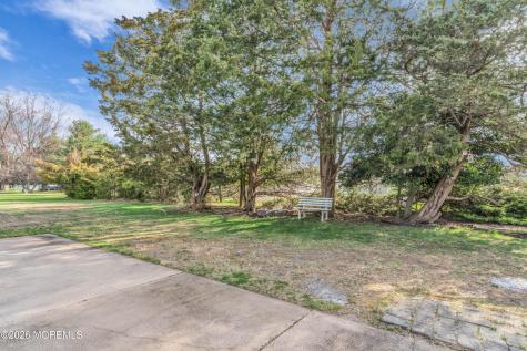 496 Saint Thomas Drive Toms River NJ 08757