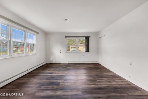 496 Saint Thomas Drive Toms River NJ 08757