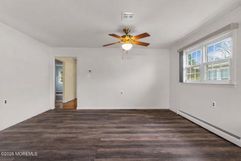 496 Saint Thomas Drive Toms River NJ 08757