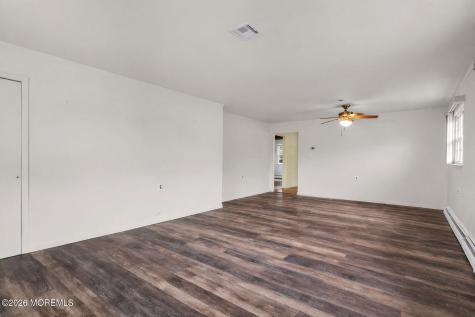 496 Saint Thomas Drive Toms River NJ 08757