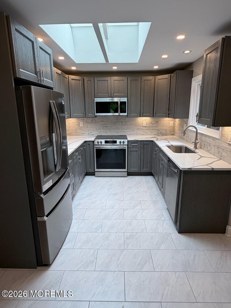 12 Eastport Court Red Bank NJ 07701