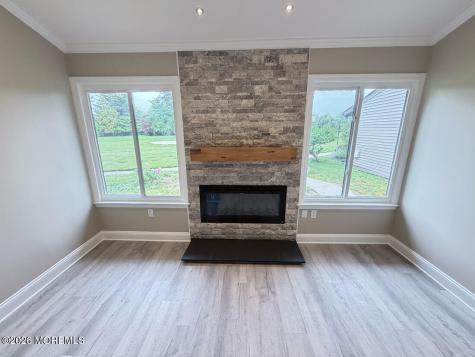 12 Eastport Court Red Bank NJ 07701