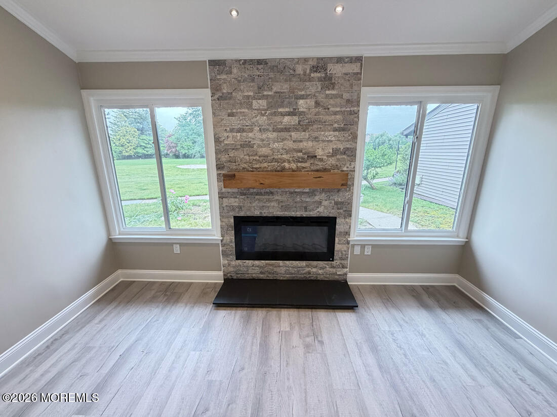 12 Eastport Court Red Bank NJ 07701