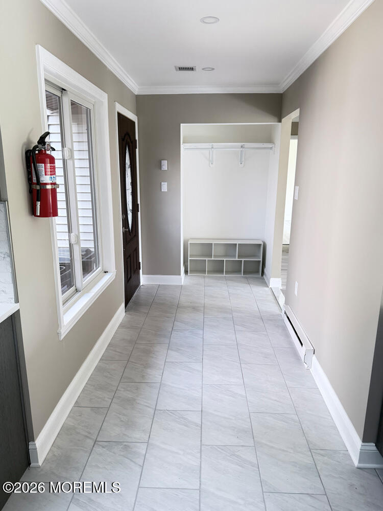 12 Eastport Court Red Bank NJ 07701
