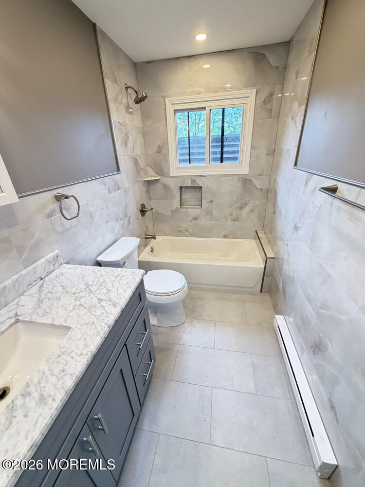12 Eastport Court Red Bank NJ 07701