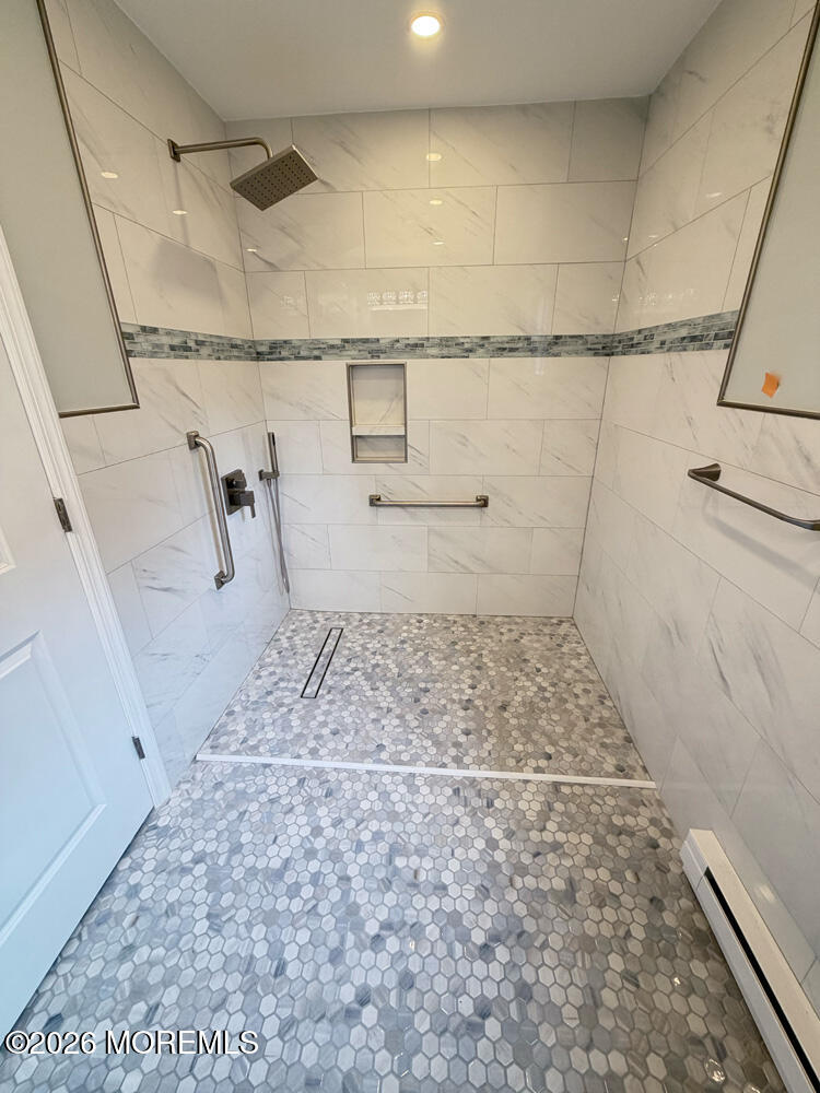 12 Eastport Court Red Bank NJ 07701
