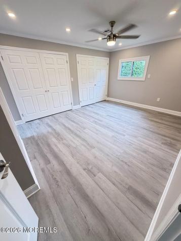 12 Eastport Court Red Bank NJ 07701