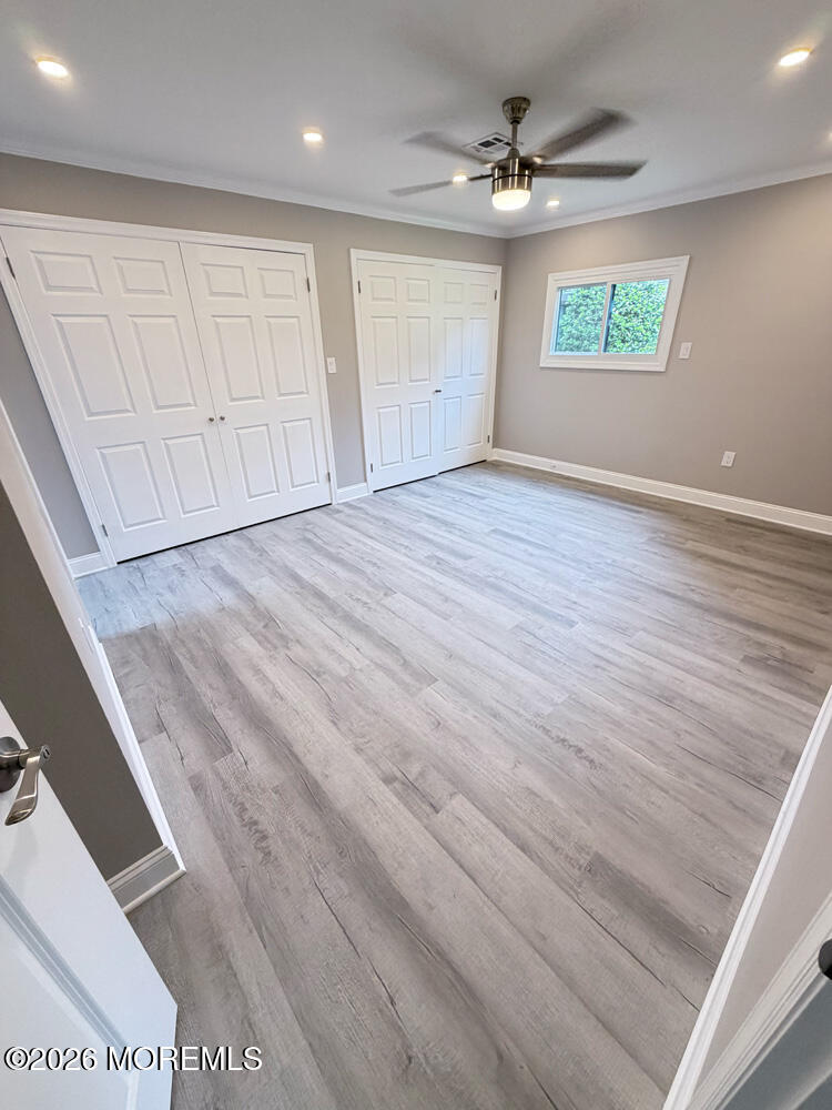 12 Eastport Court Red Bank NJ 07701