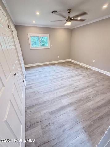 12 Eastport Court Red Bank NJ 07701