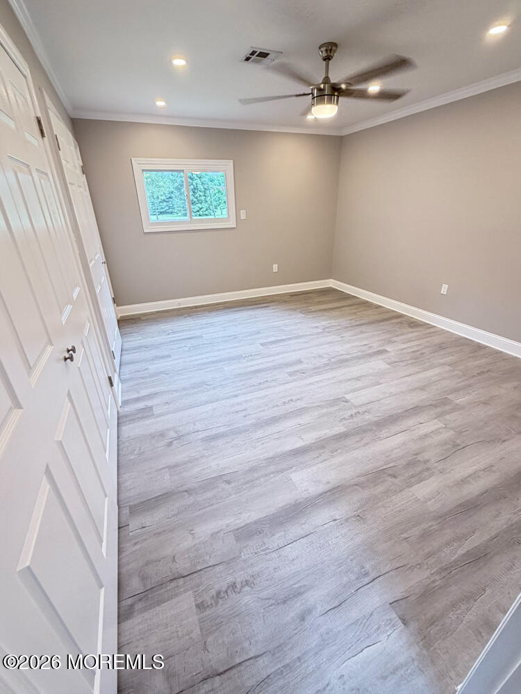 12 Eastport Court Red Bank NJ 07701