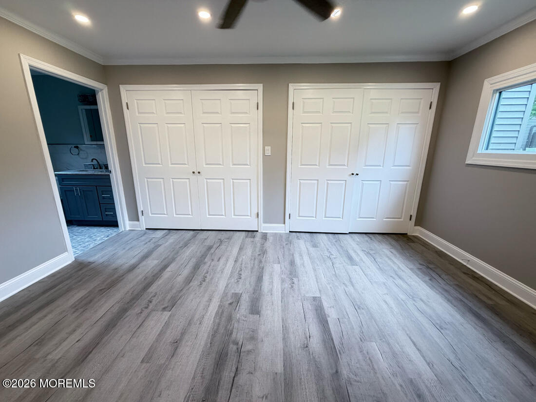 12 Eastport Court Red Bank NJ 07701