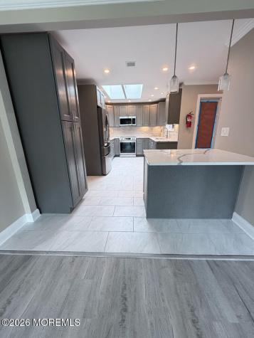 12 Eastport Court Red Bank NJ 07701