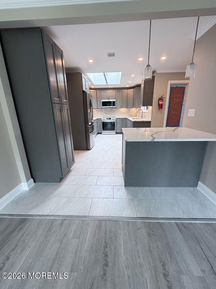 12 Eastport Court Red Bank NJ 07701