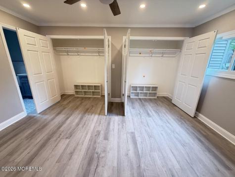 12 Eastport Court Red Bank NJ 07701