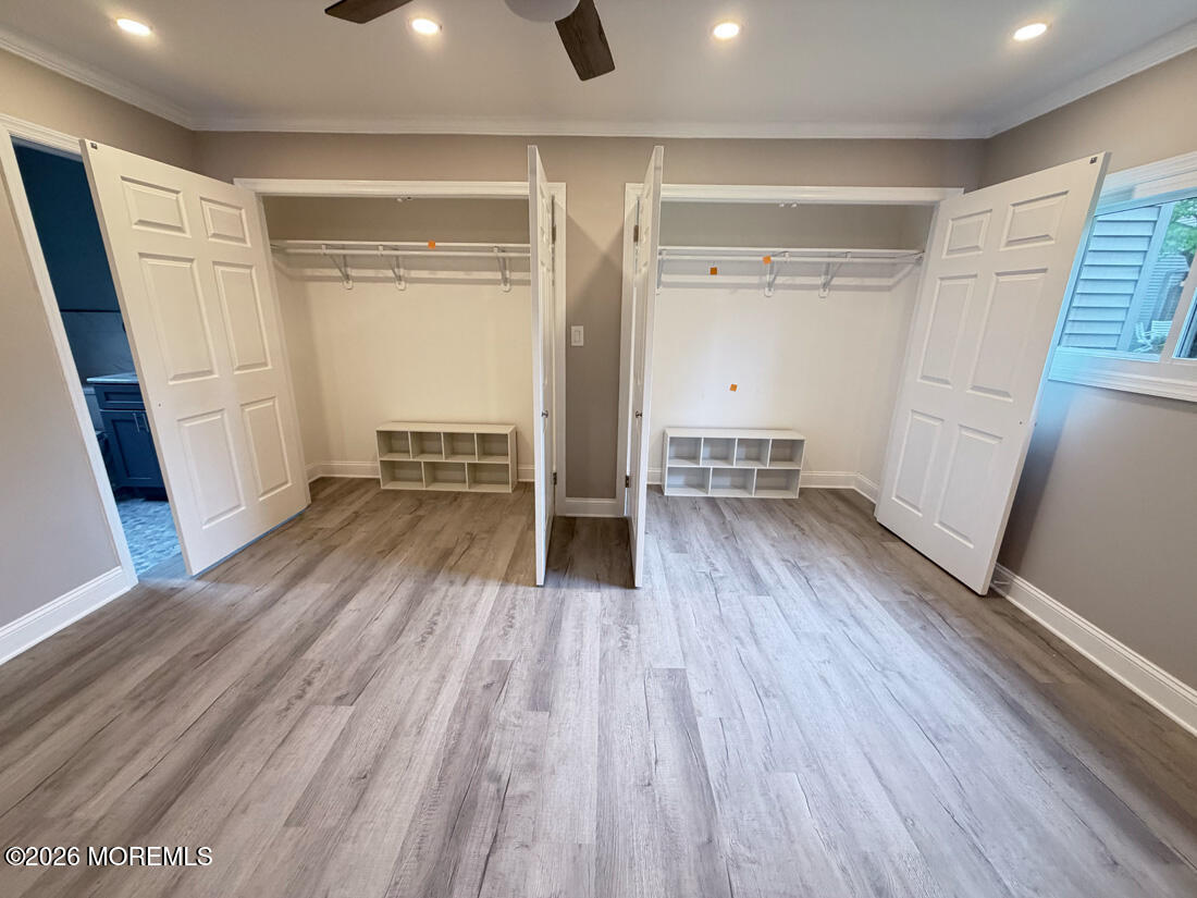 12 Eastport Court Red Bank NJ 07701