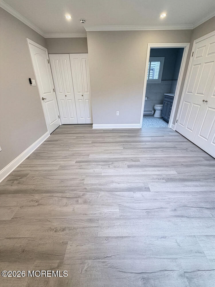 12 Eastport Court Red Bank NJ 07701