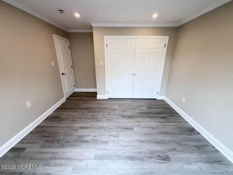 12 Eastport Court Red Bank NJ 07701