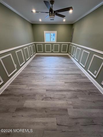 12 Eastport Court Red Bank NJ 07701