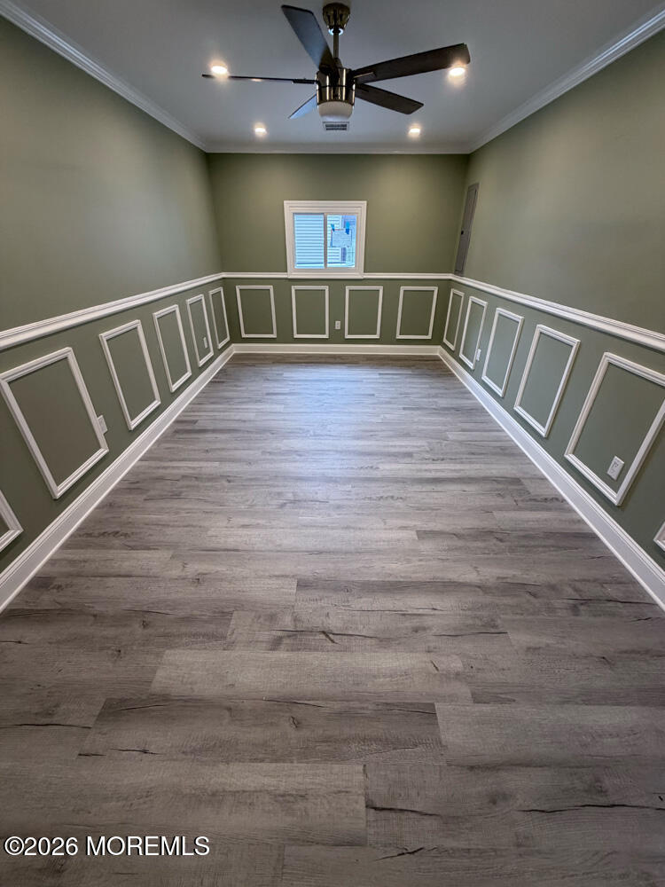 12 Eastport Court Red Bank NJ 07701