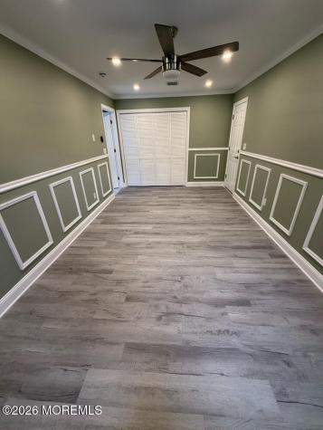 12 Eastport Court Red Bank NJ 07701